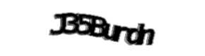 Bild zur Sicherheitsprüfung, geben Sie die dargestellten Zeichen ein