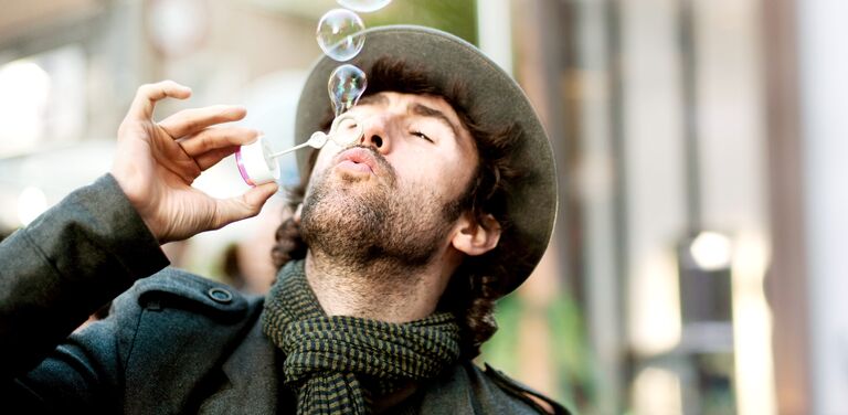 Lebensversicherungen