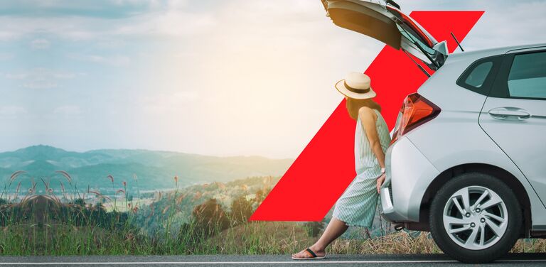 Axa Reiseversicherung